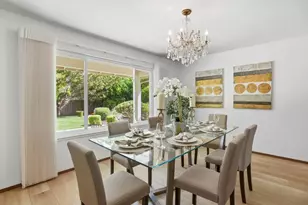 737 Ensign Way, Palo Alto, CA 94303 - Photo 7