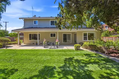 737 Ensign Way, Palo Alto, CA 94303 - Photo 33