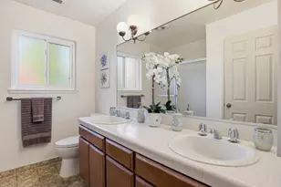 737 Ensign Way, Palo Alto, CA 94303 - Photo 29