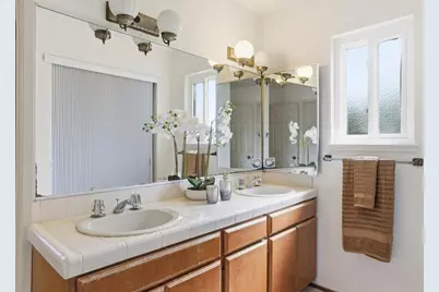 737 Ensign Way, Palo Alto, CA 94303 - Photo 27