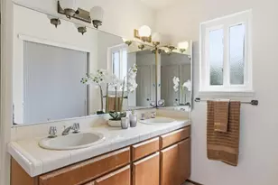 737 Ensign Way, Palo Alto, CA 94303 - Photo 27