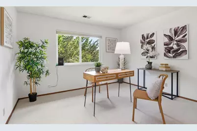 737 Ensign Way, Palo Alto, CA 94303 - Photo 19