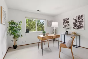 737 Ensign Way, Palo Alto, CA 94303 - Photo 19