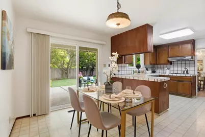 737 Ensign Way, Palo Alto, CA 94303 - Photo 11