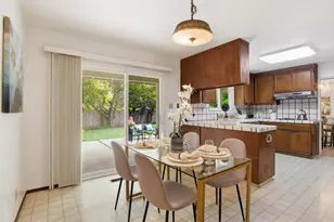 737 Ensign Way, Palo Alto, CA 94303 - Photo 11