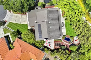 737 Ensign Way, Palo Alto, CA 94303 - Photo 39