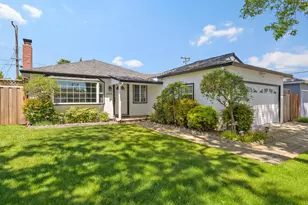 3419 Flora Vista Ave, Santa Clara, CA 95051 - Photo 1