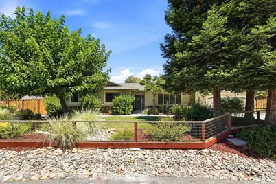 17200 Oak Leaf Dr, Morgan Hill, CA 95037 - Photo 1