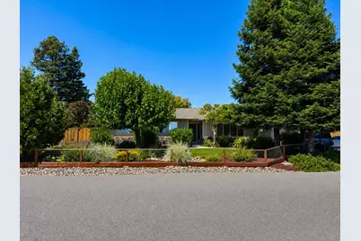 17200 Oak Leaf Dr, Morgan Hill, CA 95037 - Photo 1