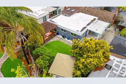 1611 Shreen Ct, San Jose, CA 95124 - Photo 47