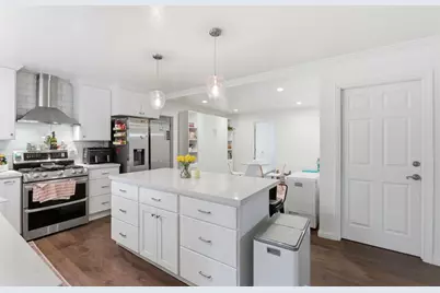1611 Shreen Ct, San Jose, CA 95124 - Photo 11