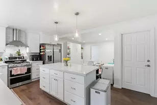 1611 Shreen Ct, San Jose, CA 95124 - Photo 11