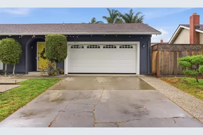 1611 Shreen Ct, San Jose, CA 95124 - Photo 3