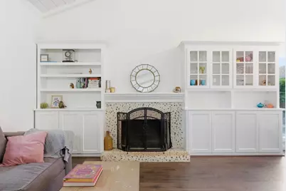 1611 Shreen Ct, San Jose, CA 95124 - Photo 7