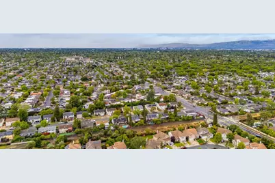 1611 Shreen Ct, San Jose, CA 95124 - Photo 45