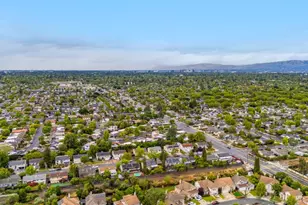 1611 Shreen Ct, San Jose, CA 95124 - Photo 45