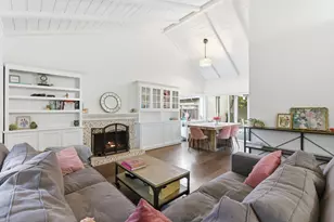 1611 Shreen Ct, San Jose, CA 95124 - Photo 5