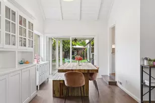 1611 Shreen Ct, San Jose, CA 95124 - Photo 9