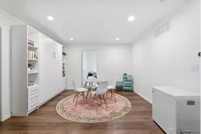 1611 Shreen Ct, San Jose, CA 95124 - Photo 17