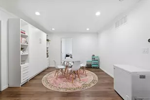 1611 Shreen Ct, San Jose, CA 95124 - Photo 17