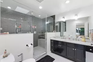 1611 Shreen Ct, San Jose, CA 95124 - Photo 25