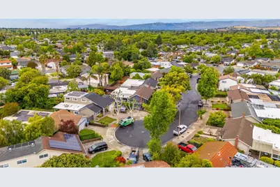 1611 Shreen Ct, San Jose, CA 95124 - Photo 43