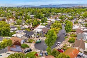 1611 Shreen Ct, San Jose, CA 95124 - Photo 43