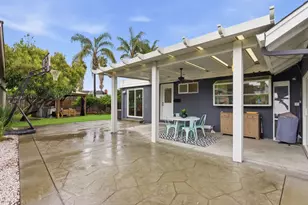 1611 Shreen Ct, San Jose, CA 95124 - Photo 33