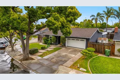 1611 Shreen Ct, San Jose, CA 95124 - Photo 41