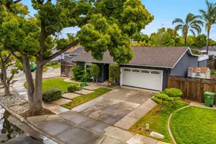 1611 Shreen Ct, San Jose, CA 95124 - Photo 41