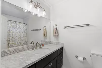 1611 Shreen Ct, San Jose, CA 95124 - Photo 29