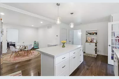 1611 Shreen Ct, San Jose, CA 95124 - Photo 15
