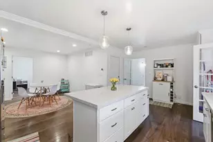 1611 Shreen Ct, San Jose, CA 95124 - Photo 15