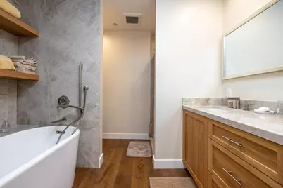 20 W 3rd Ave 202, San Mateo, CA 94402 - Photo 13