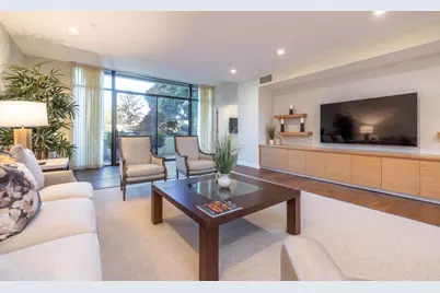 20 W 3rd Ave 202, San Mateo, CA 94402 - Photo 3
