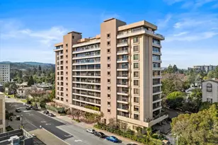 20 W 3rd Ave 202, San Mateo, CA 94402 - Photo 1