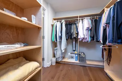 20 W 3rd Ave 202, San Mateo, CA 94402 - Photo 17