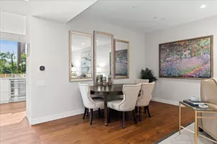 20 W 3rd Ave 202, San Mateo, CA 94402 - Photo 7