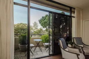 20 W 3rd Ave 202, San Mateo, CA 94402 - Photo 9