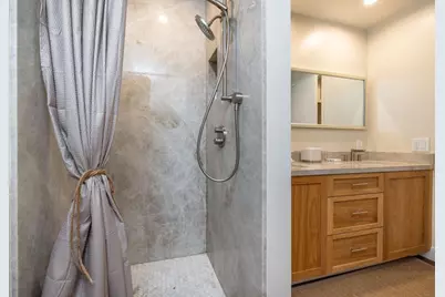 20 W 3rd Ave 202, San Mateo, CA 94402 - Photo 15