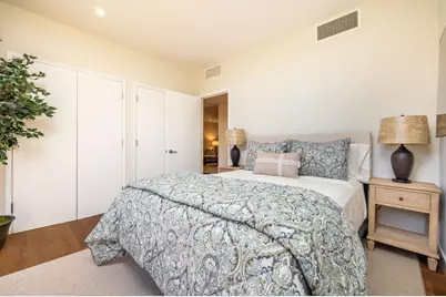 20 W 3rd Ave 202, San Mateo, CA 94402 - Photo 19