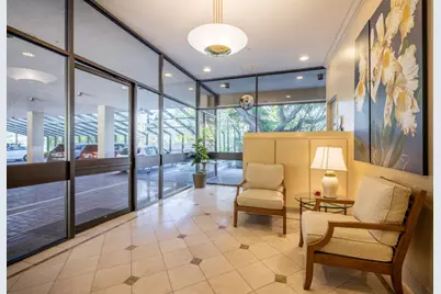 20 W 3rd Ave 202, San Mateo, CA 94402 - Photo 27