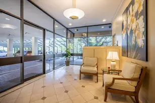 20 W 3rd Ave 202, San Mateo, CA 94402 - Photo 27