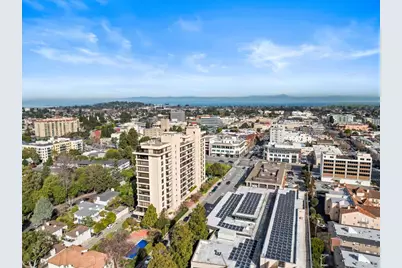 20 W 3rd Ave 202, San Mateo, CA 94402 - Photo 29