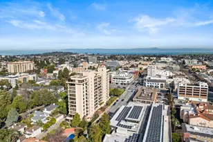 20 W 3rd Ave 202, San Mateo, CA 94402 - Photo 29