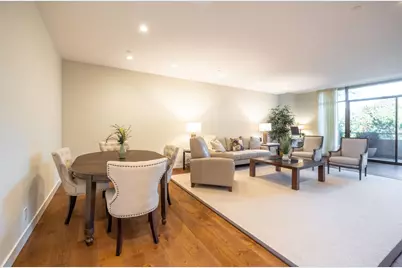 20 W 3rd Ave 202, San Mateo, CA 94402 - Photo 7