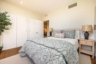 20 W 3rd Ave 202, San Mateo, CA 94402 - Photo 21