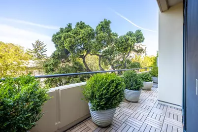 20 W 3rd Ave 202, San Mateo, CA 94402 - Photo 25