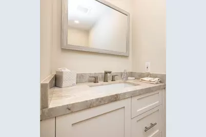 20 W 3rd Ave 202, San Mateo, CA 94402 - Photo 23
