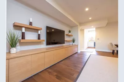 20 W 3rd Ave 202, San Mateo, CA 94402 - Photo 5